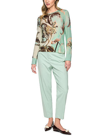MARC CAIN | Pullover