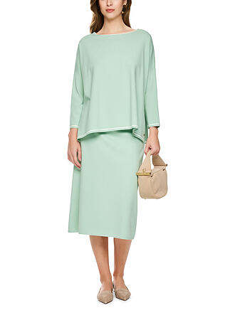 MARC CAIN | Pullover