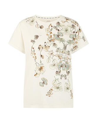 MARC CAIN | Maglia a maniche lunghe