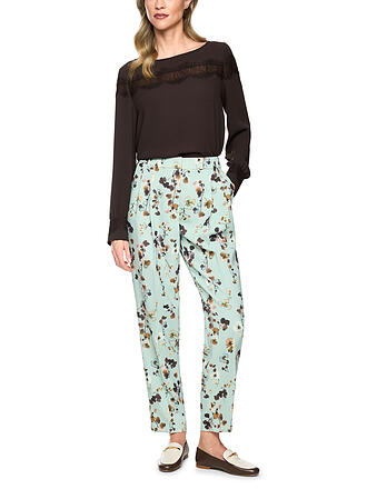MARC CAIN | Blusa