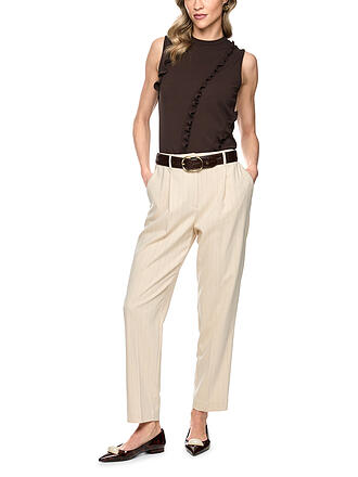 MARC CAIN | Top