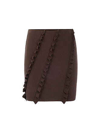MARC CAIN | Mini gonna