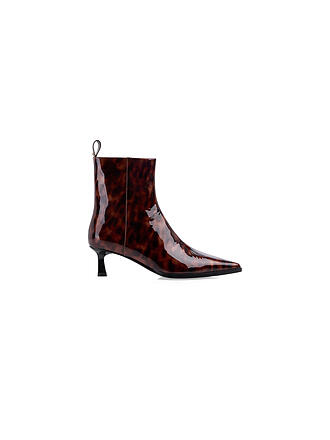 MARC CAIN | Stivaletto