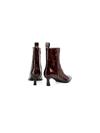 MARC CAIN | Stivaletto