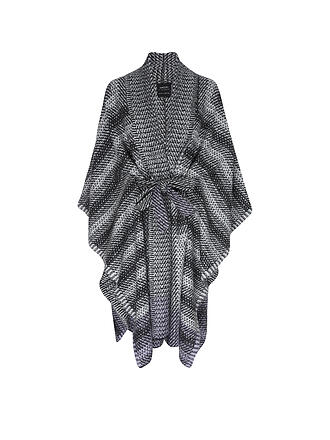 MARC CAIN | Cape - Poncho