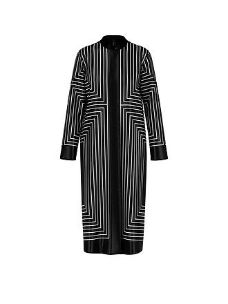 MARC CAIN | Maxi abito