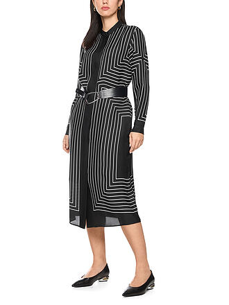 MARC CAIN | Maxi abito