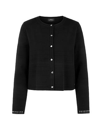 MARC CAIN | Cardigan