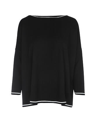 MARC CAIN | Pullover