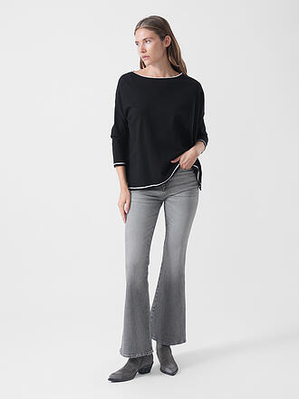 MARC CAIN | Pullover