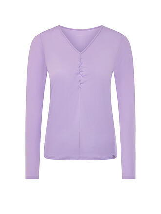 MARC CAIN | Maglia a maniche lunghe