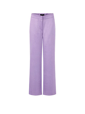 MARC CAIN | Pantaloni Marlene  WARRI