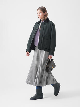 MARC CAIN | Pullover