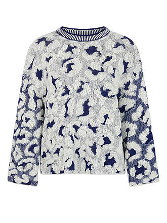 MARC CAIN | Pullover