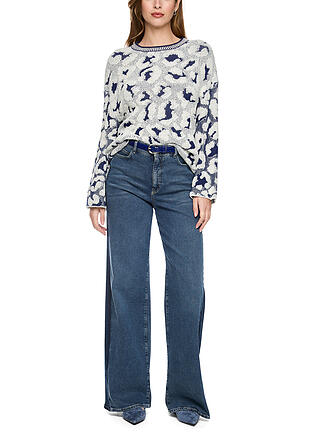 MARC CAIN | Pullover