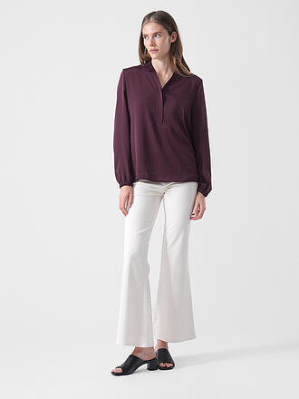 MARC CAIN | Bluse 