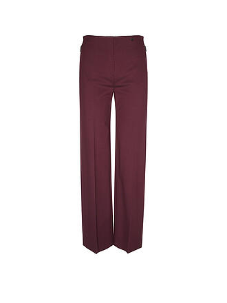 MARC CAIN | Pantaloni eleganti