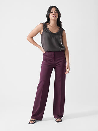 MARC CAIN | Pantaloni eleganti