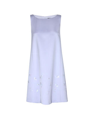 MARC CAIN | Minidress
