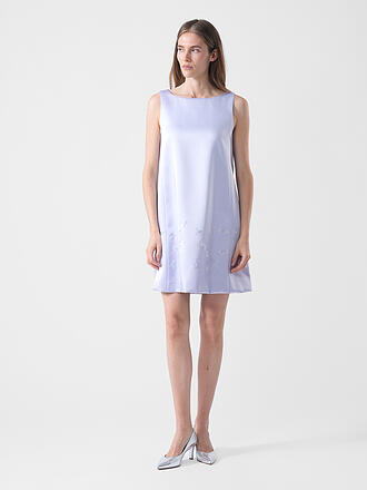 MARC CAIN | Minidress