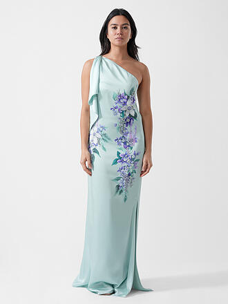 MARC CAIN | Maxi abito