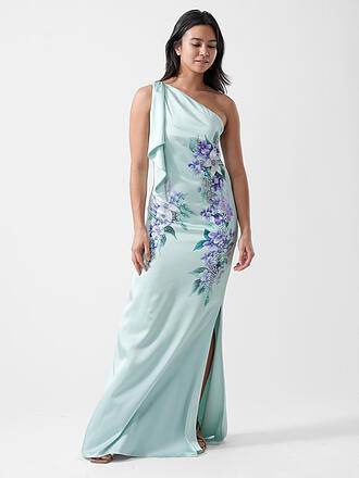 MARC CAIN | Maxi abito