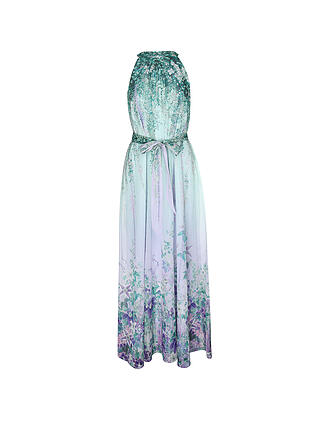 MARC CAIN | Maxi abito