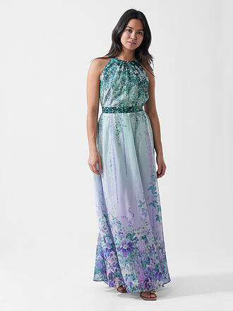 MARC CAIN | Maxi abito