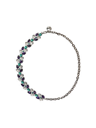 MARC CAIN | Cintura