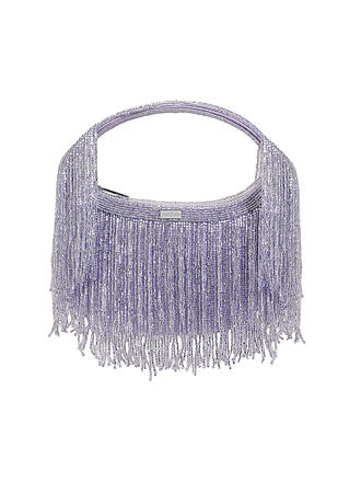 MARC CAIN | Borsa - Mini Bag