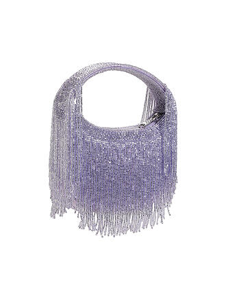 MARC CAIN | Borsa - Mini Bag
