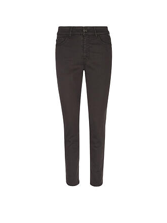 MARC CAIN | Pantaloni SILEA lunghezza 7/8