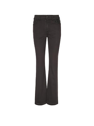 MARC CAIN | PANTALONI FARO