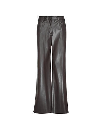 MARC CAIN | Pantaloni WARRI