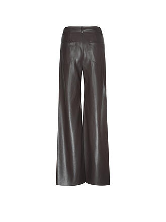 MARC CAIN | Pantaloni WARRI