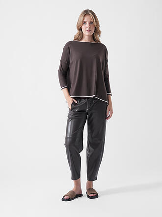 MARC CAIN | Chino RANCHI