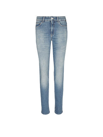 MARC CAIN | Jeans Slim Fit SILEA