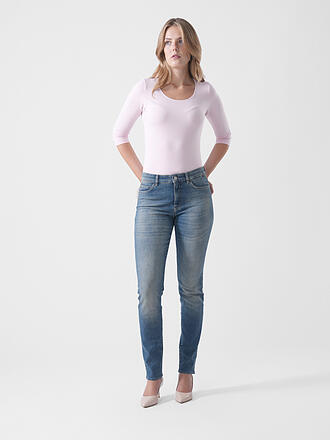 MARC CAIN | Jeans Slim Fit SILEA