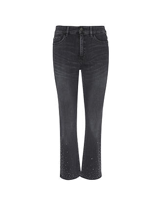 MARC CAIN | Jeans Slim Fit