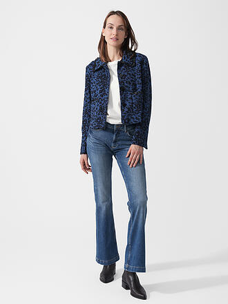 MARC CAIN | Blazer