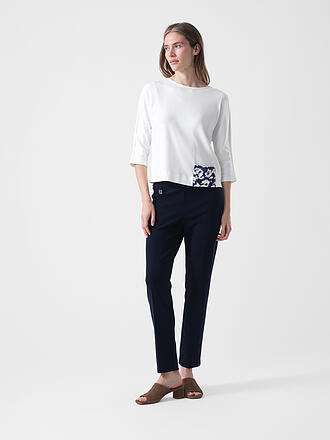 MARC CAIN | Maglietta