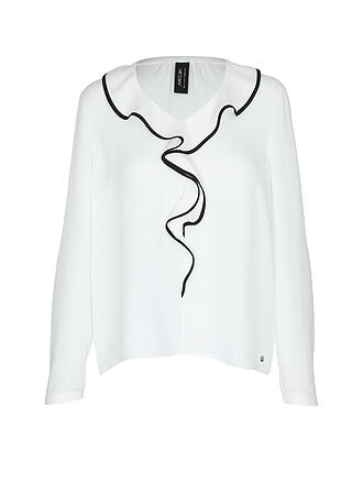 MARC CAIN | Blusa