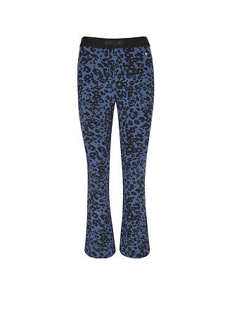 MARC CAIN | Pantalone elegante 7/8 FREDERICA