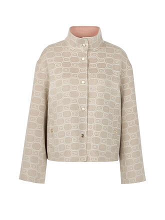 MARC CAIN | Blouson