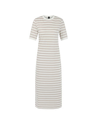 MARC CAIN | Maxi abito
