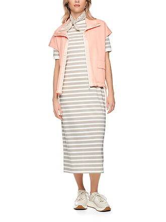 MARC CAIN | Maxi abito