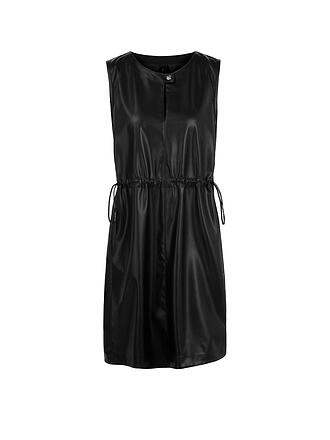 MARC CAIN | Minidress