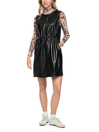 MARC CAIN | Minidress
