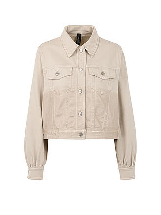 MARC CAIN | Giacca di jeans