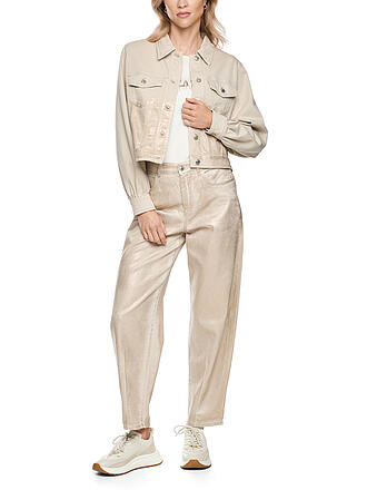 MARC CAIN | Giacca di jeans